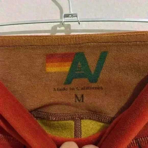 Aviator Nation - Picture 5 of 5